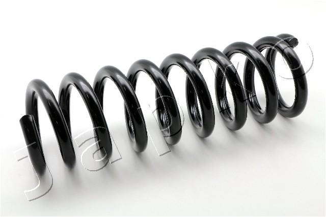 Coil Spring - ZCJ3354A JAPKO