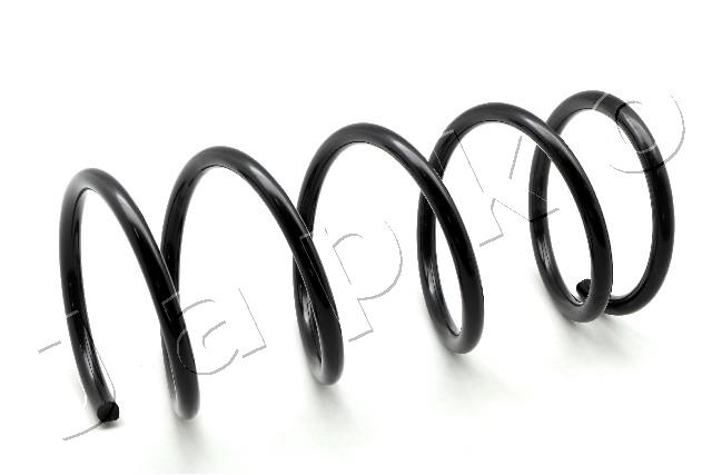 Coil Spring - ZCJ3356A JAPKO