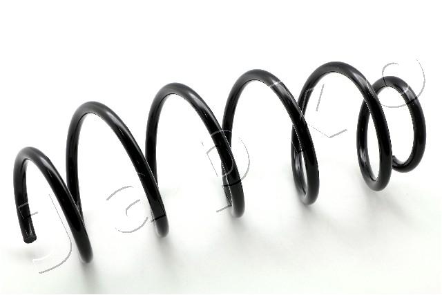 Coil Spring - ZCJ3358A JAPKO