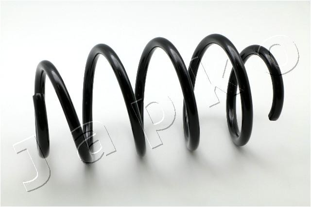 Coil Spring - ZCJ3358H JAPKO