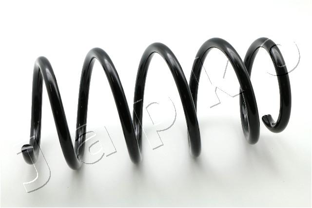 Coil Spring - ZCJ3361A JAPKO