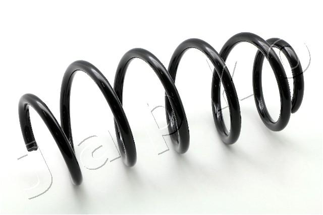 Coil Spring - ZCJ3363A JAPKO