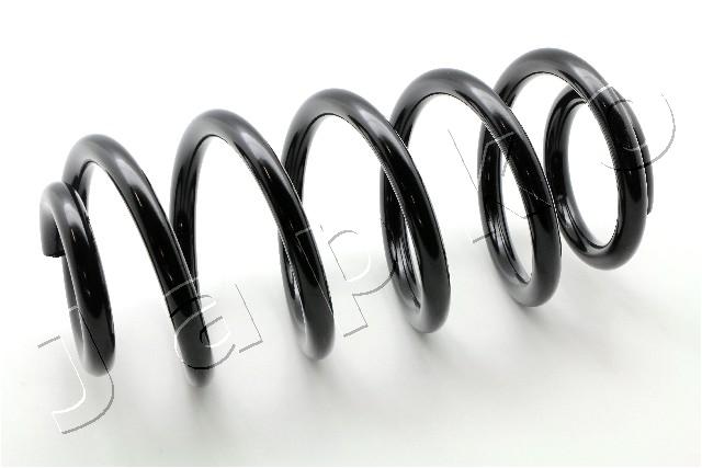 Coil Spring - ZCJ3370H JAPKO