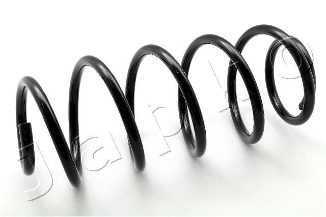Coil Spring - ZCJ3380A JAPKO