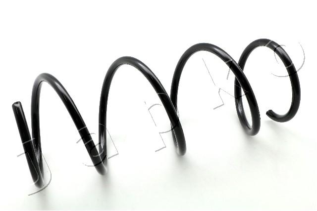 Coil Spring - ZCJ3384A JAPKO
