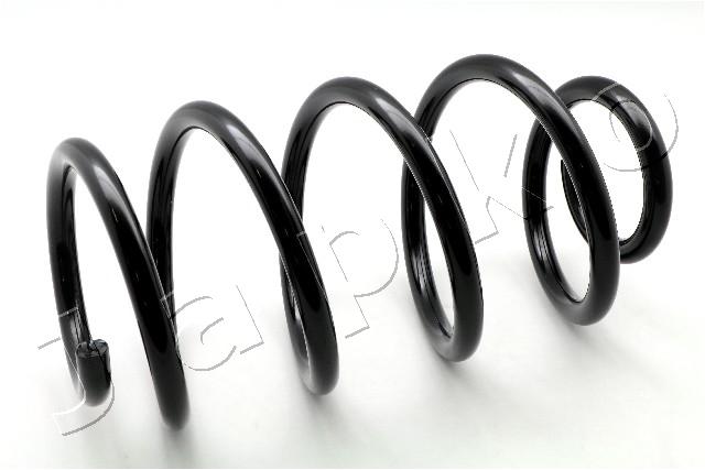 Coil Spring - ZCJ3385A JAPKO