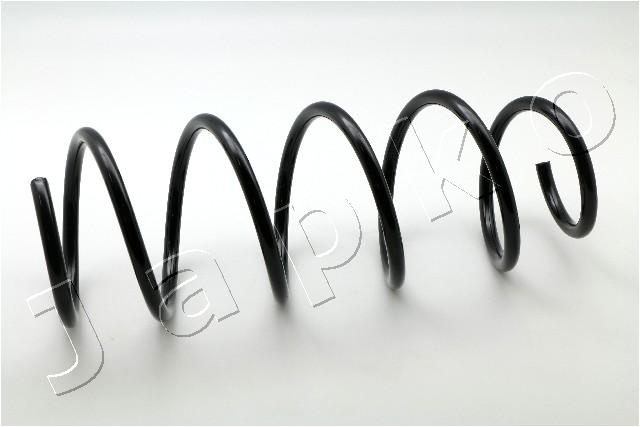 Coil Spring - ZCJ3386A JAPKO