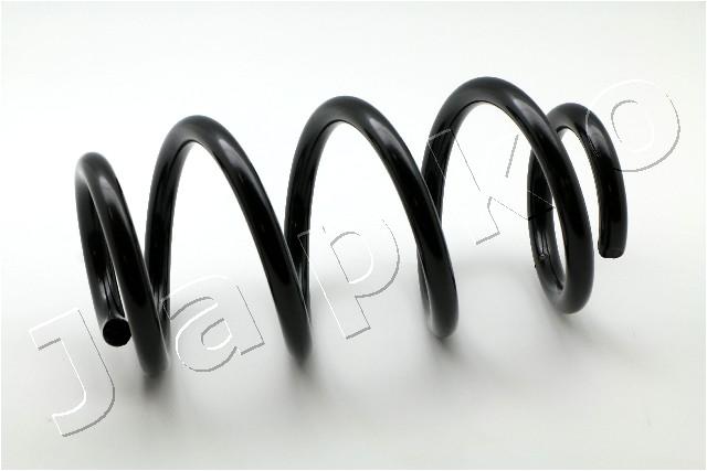 Coil Spring - ZCJ3389A JAPKO