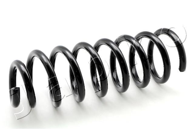 Coil Spring - ZCJ3393A JAPKO