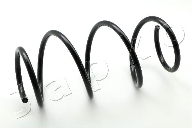 Coil Spring - ZCJ3394A JAPKO