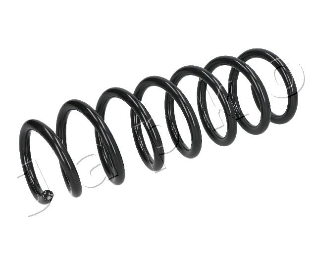 Coil Spring - ZCJ3398A JAPKO
