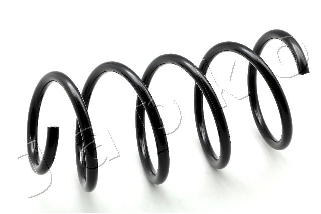Coil Spring - ZCJ3399A JAPKO