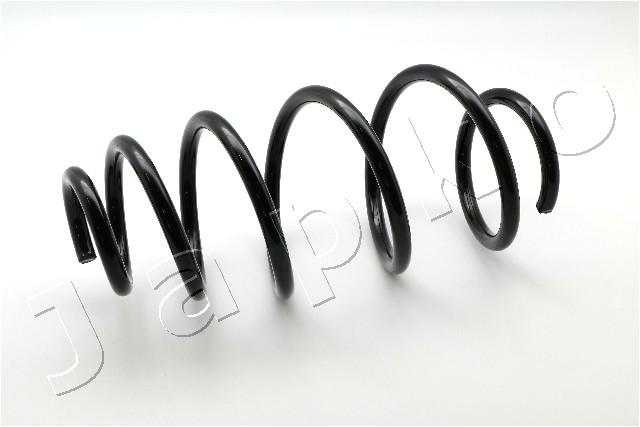 Coil Spring - ZCJ3404A JAPKO