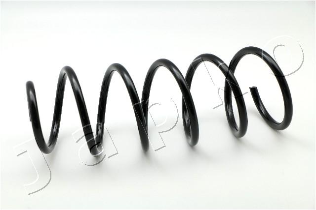 Coil Spring - ZCJ3405A JAPKO