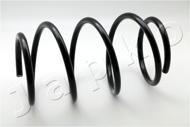 Coil Spring - ZCJ3406A JAPKO