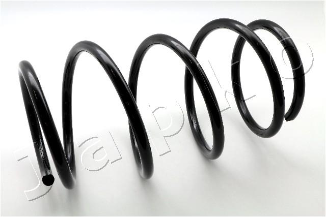 Coil Spring - ZCJ3407A JAPKO