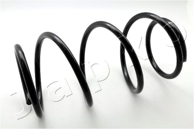 Coil Spring - ZCJ3408A JAPKO