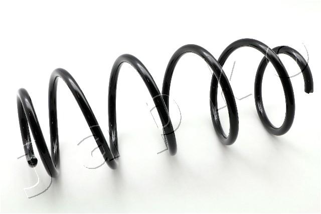 Coil Spring - ZCJ3411A JAPKO
