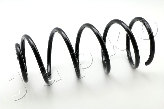 Coil Spring - ZCJ3417C JAPKO