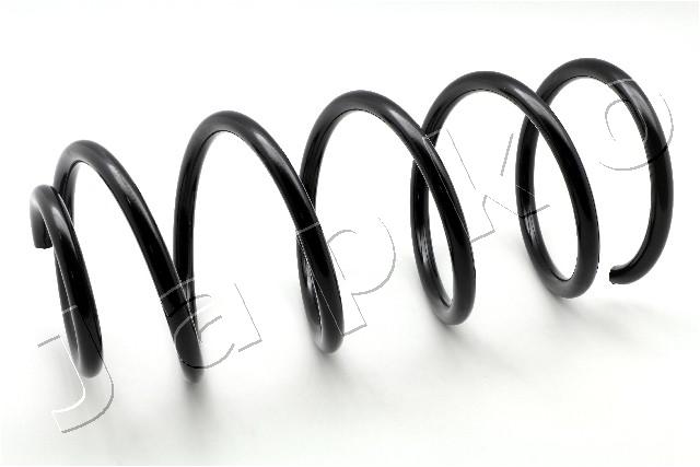 Coil Spring - ZCJ3418C JAPKO