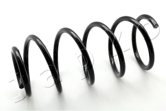 Coil Spring - ZCJ3419C JAPKO