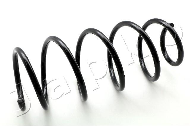 Coil Spring - ZCJ3420A JAPKO