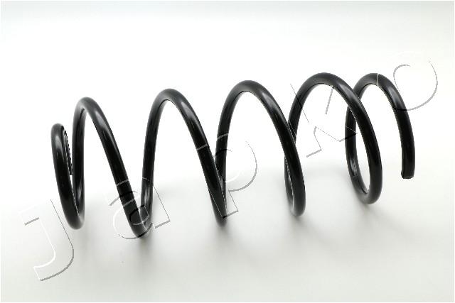 Coil Spring - ZCJ3420C JAPKO
