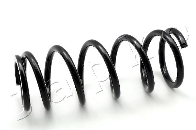 Coil Spring - ZCJ3421C JAPKO