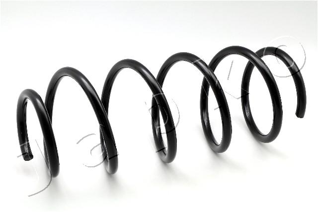 Coil Spring - ZCJ3422A JAPKO