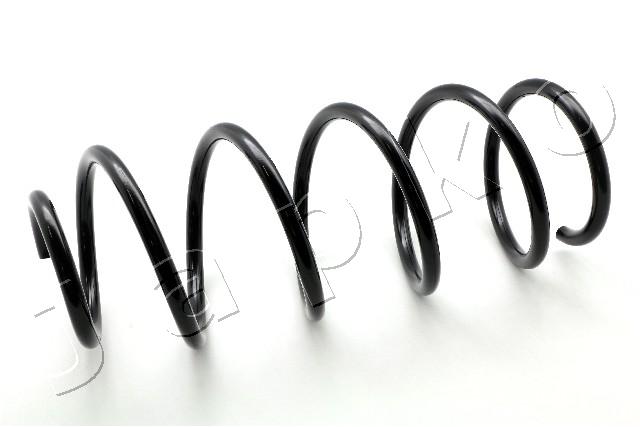 Coil Spring - ZCJ3423A JAPKO