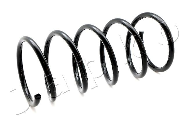 Coil Spring - ZCJ3426A JAPKO