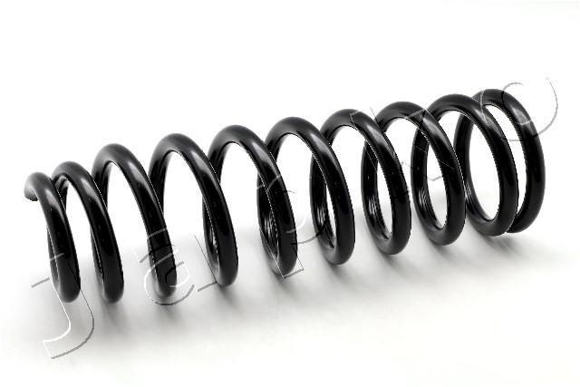 Coil Spring - ZCJ3427C JAPKO