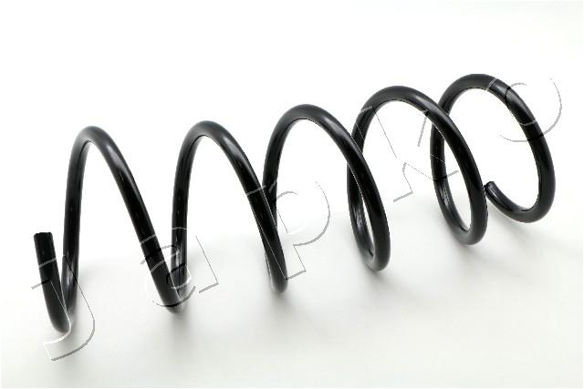 Coil Spring - ZCJ3429A JAPKO
