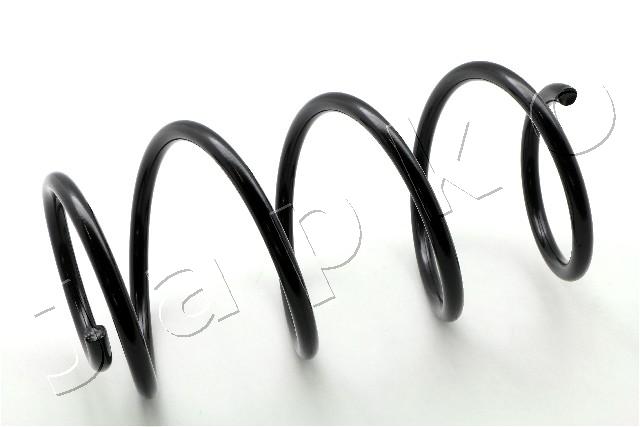 Coil Spring - ZCJ3430A JAPKO