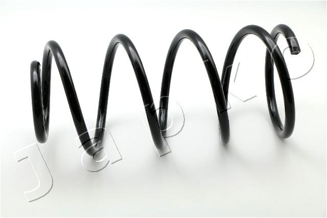 Coil Spring - ZCJ3430C JAPKO