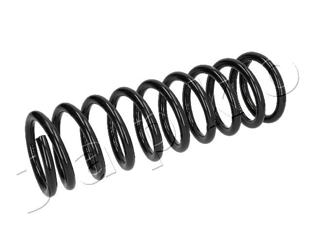 Coil Spring - ZCJ3434A JAPKO