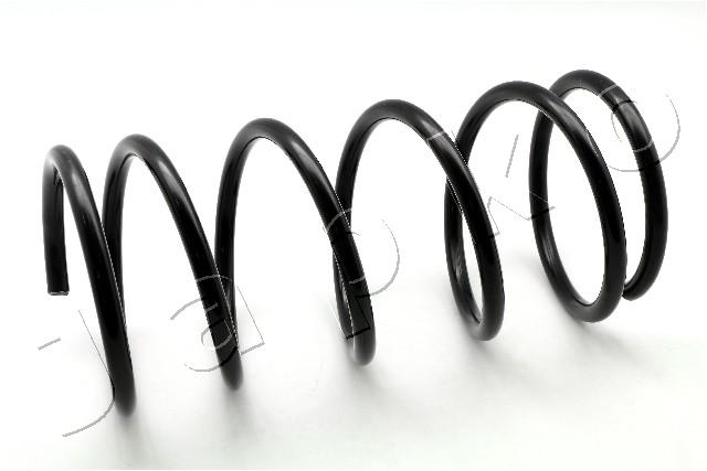 Coil Spring - ZCJ3435A JAPKO