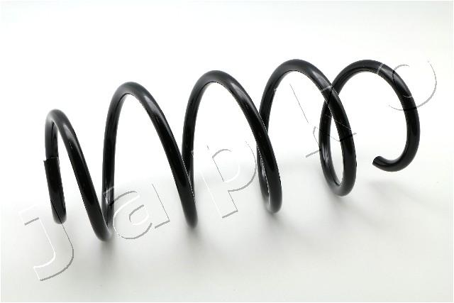 Coil Spring - ZCJ3438A JAPKO