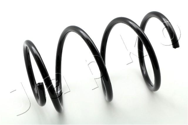 Coil Spring - ZCJ3443C JAPKO