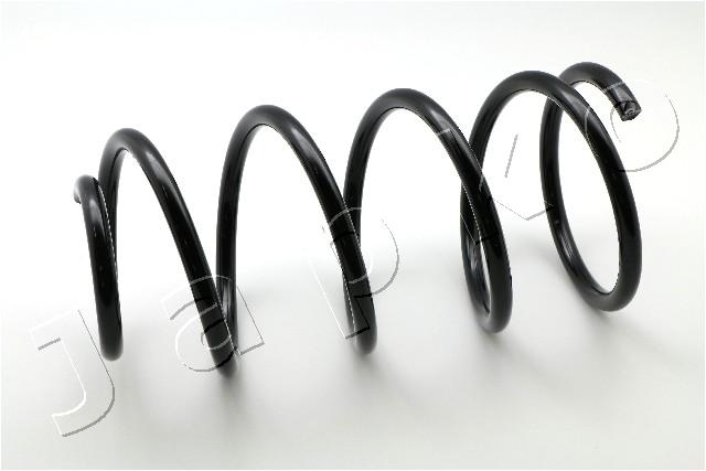 Coil Spring - ZCJ3444A JAPKO