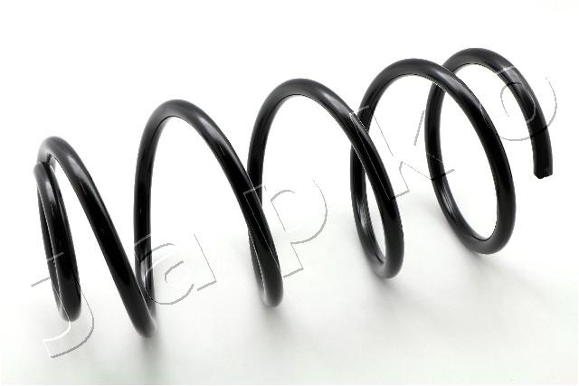 Coil Spring - ZCJ3447A JAPKO