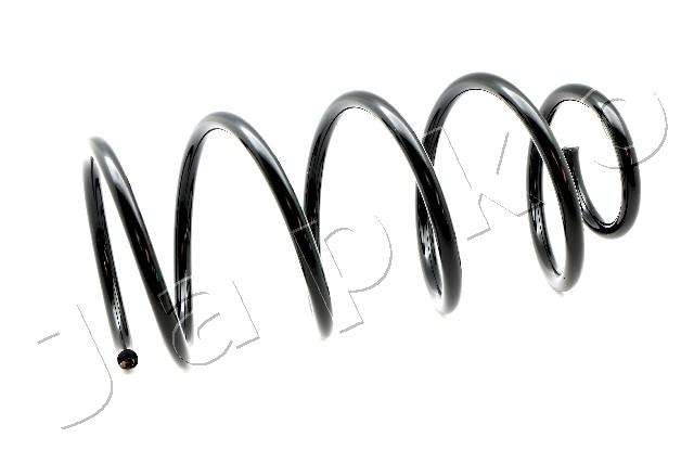 Coil Spring - ZCJ3449A JAPKO