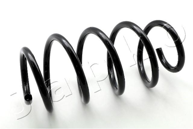Coil Spring - ZCJ3450A JAPKO