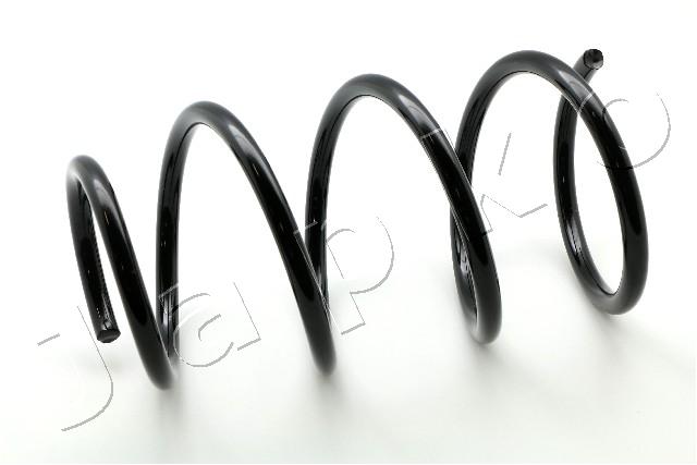 Coil Spring - ZCJ3450C JAPKO