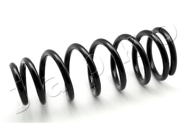 Coil Spring - ZCJ3451A JAPKO