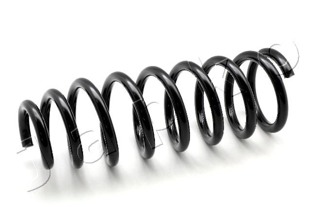 Coil Spring - ZCJ3452A JAPKO