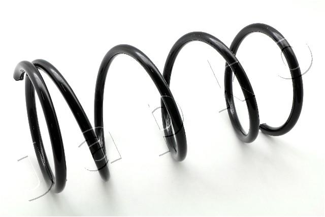 Coil Spring - ZCJ3453A JAPKO