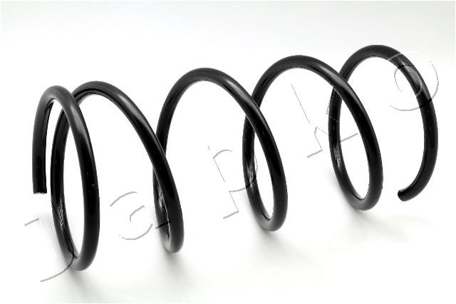 Coil Spring - ZCJ3454A JAPKO
