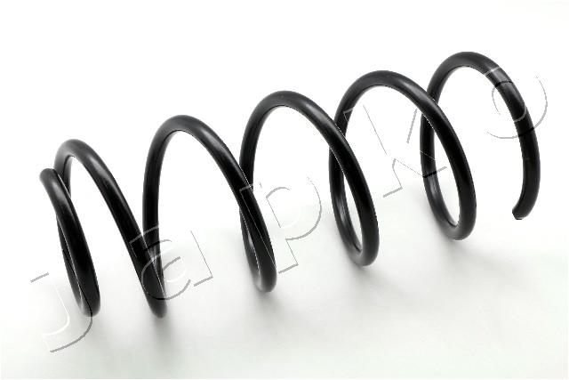 Coil Spring - ZCJ3454C JAPKO