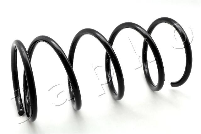 Coil Spring - ZCJ3455A JAPKO